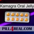 Kamagra Oral Jelly levitra1